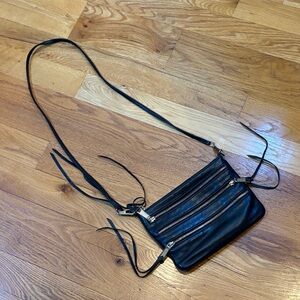 • Rebecca Minkoff •